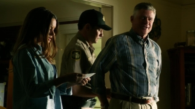 CSI_CRIME_SCENE_INVESTIGATION_-_E14X22_DEAD_IN_HIS_TRACKS_0052.jpg