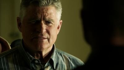 CSI_CRIME_SCENE_INVESTIGATION_-_E14X22_DEAD_IN_HIS_TRACKS_0061.jpg