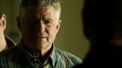 CSI_CRIME_SCENE_INVESTIGATION_-_E14X22_DEAD_IN_HIS_TRACKS_0063.jpg