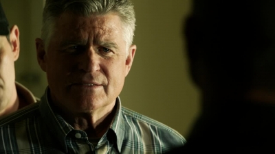 CSI_CRIME_SCENE_INVESTIGATION_-_E14X22_DEAD_IN_HIS_TRACKS_0064.jpg