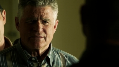 CSI_CRIME_SCENE_INVESTIGATION_-_E14X22_DEAD_IN_HIS_TRACKS_0065.jpg