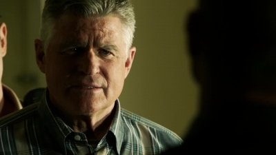 CSI_CRIME_SCENE_INVESTIGATION_-_E14X22_DEAD_IN_HIS_TRACKS_0066.jpg