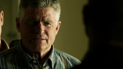 CSI_CRIME_SCENE_INVESTIGATION_-_E14X22_DEAD_IN_HIS_TRACKS_0067.jpg