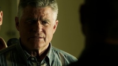 CSI_CRIME_SCENE_INVESTIGATION_-_E14X22_DEAD_IN_HIS_TRACKS_0068.jpg