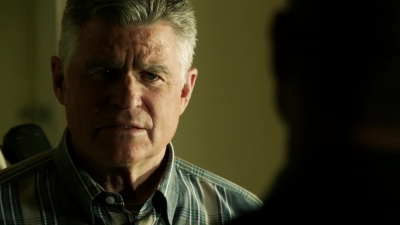 CSI_CRIME_SCENE_INVESTIGATION_-_E14X22_DEAD_IN_HIS_TRACKS_0069.jpg