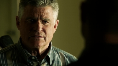 CSI_CRIME_SCENE_INVESTIGATION_-_E14X22_DEAD_IN_HIS_TRACKS_0070.jpg