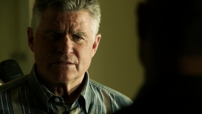 CSI_CRIME_SCENE_INVESTIGATION_-_E14X22_DEAD_IN_HIS_TRACKS_0071.jpg
