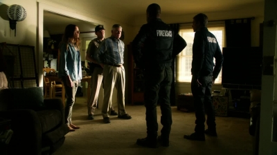 CSI_CRIME_SCENE_INVESTIGATION_-_E14X22_DEAD_IN_HIS_TRACKS_0073.jpg