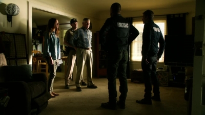 CSI_CRIME_SCENE_INVESTIGATION_-_E14X22_DEAD_IN_HIS_TRACKS_0074.jpg