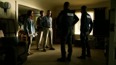 CSI_CRIME_SCENE_INVESTIGATION_-_E14X22_DEAD_IN_HIS_TRACKS_0075.jpg