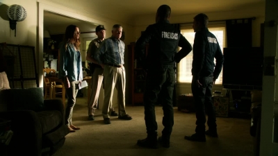 CSI_CRIME_SCENE_INVESTIGATION_-_E14X22_DEAD_IN_HIS_TRACKS_0077.jpg
