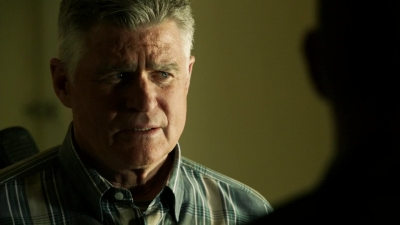 CSI_CRIME_SCENE_INVESTIGATION_-_E14X22_DEAD_IN_HIS_TRACKS_0079.jpg