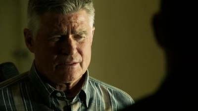 CSI_CRIME_SCENE_INVESTIGATION_-_E14X22_DEAD_IN_HIS_TRACKS_0081.jpg
