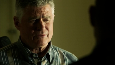 CSI_CRIME_SCENE_INVESTIGATION_-_E14X22_DEAD_IN_HIS_TRACKS_0082.jpg