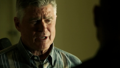 CSI_CRIME_SCENE_INVESTIGATION_-_E14X22_DEAD_IN_HIS_TRACKS_0083.jpg
