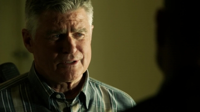 CSI_CRIME_SCENE_INVESTIGATION_-_E14X22_DEAD_IN_HIS_TRACKS_0085.jpg