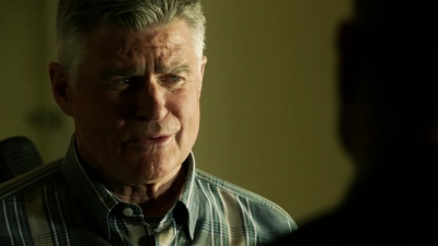 CSI_CRIME_SCENE_INVESTIGATION_-_E14X22_DEAD_IN_HIS_TRACKS_0086.jpg