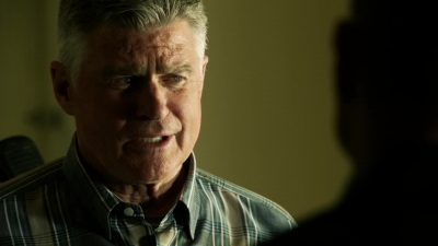 CSI_CRIME_SCENE_INVESTIGATION_-_E14X22_DEAD_IN_HIS_TRACKS_0087.jpg