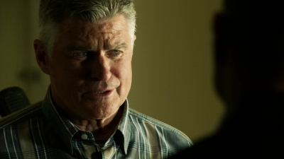 CSI_CRIME_SCENE_INVESTIGATION_-_E14X22_DEAD_IN_HIS_TRACKS_0090.jpg