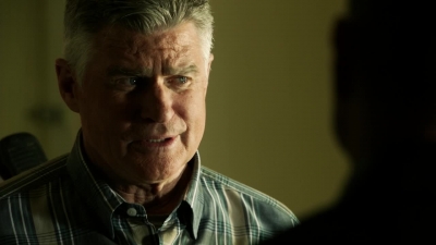 CSI_CRIME_SCENE_INVESTIGATION_-_E14X22_DEAD_IN_HIS_TRACKS_0093.jpg