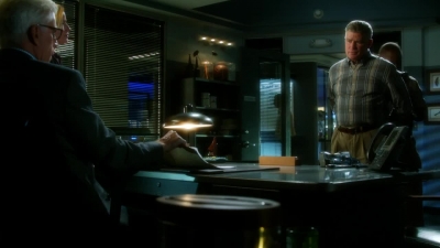 CSI_CRIME_SCENE_INVESTIGATION_-_E14X22_DEAD_IN_HIS_TRACKS_0095.jpg