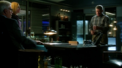 CSI_CRIME_SCENE_INVESTIGATION_-_E14X22_DEAD_IN_HIS_TRACKS_0107.jpg