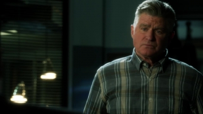 CSI_CRIME_SCENE_INVESTIGATION_-_E14X22_DEAD_IN_HIS_TRACKS_0116.jpg