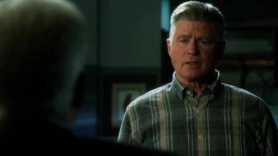 CSI_CRIME_SCENE_INVESTIGATION_-_E14X22_DEAD_IN_HIS_TRACKS_0123.jpg