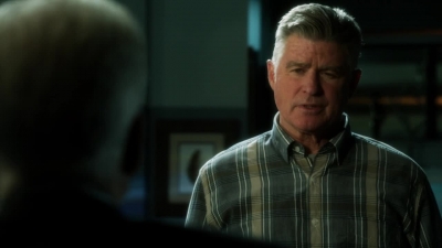 CSI_CRIME_SCENE_INVESTIGATION_-_E14X22_DEAD_IN_HIS_TRACKS_0130.jpg