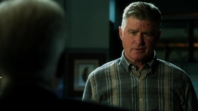 CSI_CRIME_SCENE_INVESTIGATION_-_E14X22_DEAD_IN_HIS_TRACKS_0133.jpg