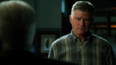 CSI_CRIME_SCENE_INVESTIGATION_-_E14X22_DEAD_IN_HIS_TRACKS_0141.jpg