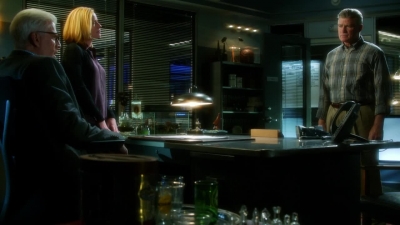 CSI_CRIME_SCENE_INVESTIGATION_-_E14X22_DEAD_IN_HIS_TRACKS_0144.jpg