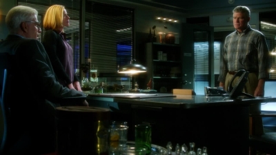 CSI_CRIME_SCENE_INVESTIGATION_-_E14X22_DEAD_IN_HIS_TRACKS_0145.jpg