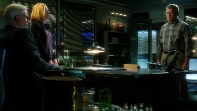 CSI_CRIME_SCENE_INVESTIGATION_-_E14X22_DEAD_IN_HIS_TRACKS_0149.jpg