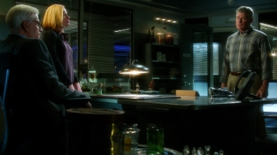 CSI_CRIME_SCENE_INVESTIGATION_-_E14X22_DEAD_IN_HIS_TRACKS_0153.jpg