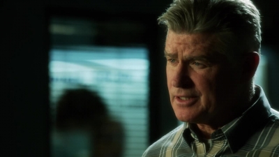 CSI_CRIME_SCENE_INVESTIGATION_-_E14X22_DEAD_IN_HIS_TRACKS_0164.jpg