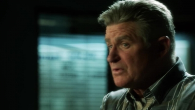 CSI_CRIME_SCENE_INVESTIGATION_-_E14X22_DEAD_IN_HIS_TRACKS_0170.jpg