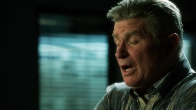 CSI_CRIME_SCENE_INVESTIGATION_-_E14X22_DEAD_IN_HIS_TRACKS_0172.jpg