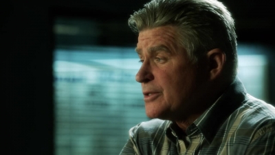 CSI_CRIME_SCENE_INVESTIGATION_-_E14X22_DEAD_IN_HIS_TRACKS_0175.jpg