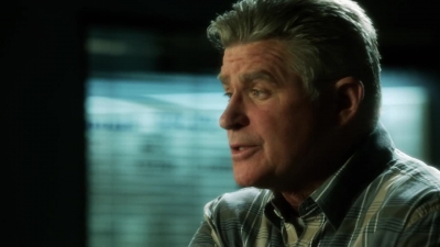 CSI_CRIME_SCENE_INVESTIGATION_-_E14X22_DEAD_IN_HIS_TRACKS_0176.jpg