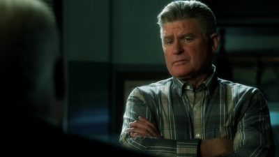 CSI_CRIME_SCENE_INVESTIGATION_-_E14X22_DEAD_IN_HIS_TRACKS_0195.jpg