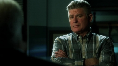 CSI_CRIME_SCENE_INVESTIGATION_-_E14X22_DEAD_IN_HIS_TRACKS_0196.jpg