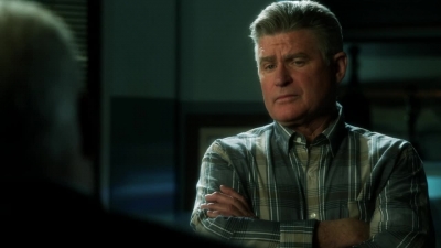 CSI_CRIME_SCENE_INVESTIGATION_-_E14X22_DEAD_IN_HIS_TRACKS_0197.jpg