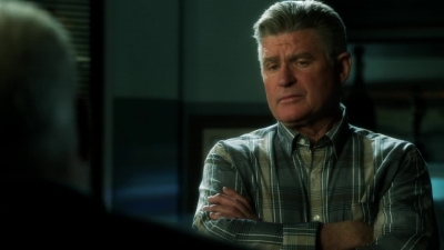 CSI_CRIME_SCENE_INVESTIGATION_-_E14X22_DEAD_IN_HIS_TRACKS_0198.jpg