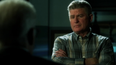 CSI_CRIME_SCENE_INVESTIGATION_-_E14X22_DEAD_IN_HIS_TRACKS_0202.jpg