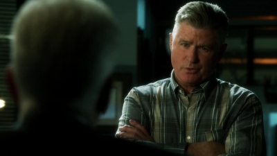 CSI_CRIME_SCENE_INVESTIGATION_-_E14X22_DEAD_IN_HIS_TRACKS_0209.jpg