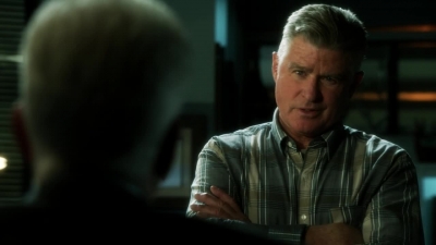 CSI_CRIME_SCENE_INVESTIGATION_-_E14X22_DEAD_IN_HIS_TRACKS_0211.jpg