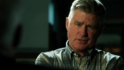 CSI_CRIME_SCENE_INVESTIGATION_-_E14X22_DEAD_IN_HIS_TRACKS_0227.jpg