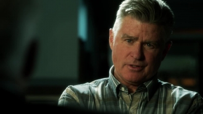 CSI_CRIME_SCENE_INVESTIGATION_-_E14X22_DEAD_IN_HIS_TRACKS_0229.jpg