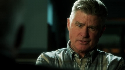 CSI_CRIME_SCENE_INVESTIGATION_-_E14X22_DEAD_IN_HIS_TRACKS_0231.jpg